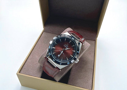 Men’s watch 

1 ps
55 dhs🇦🇪🇦🇪

Zain45
♥️♥️♥️