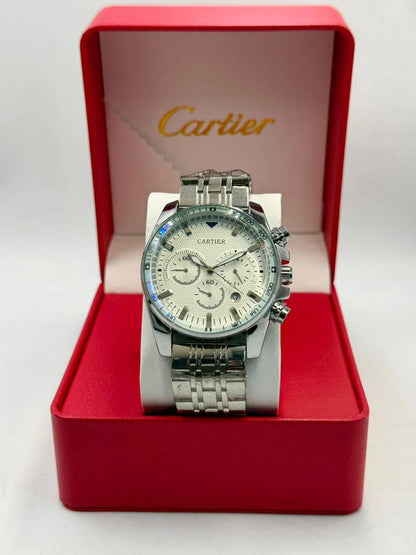 Cartier Men 

85 DHS

Zain08

♥️♥️♥️