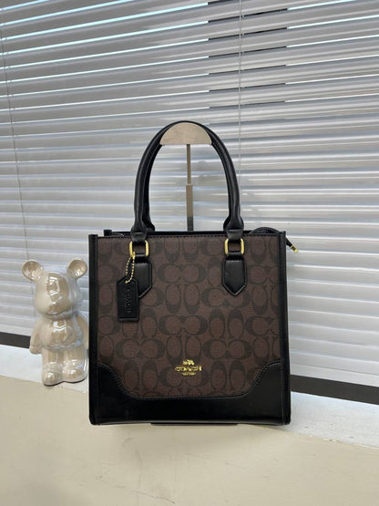 Coach
70 dhs🇦🇪

Zain22
♥️♥️♥️