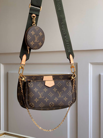 LV

Best quality 
with box
105 dhs🇦🇪🇦🇪


size 24CM


Zain290
♥️♥️♥️