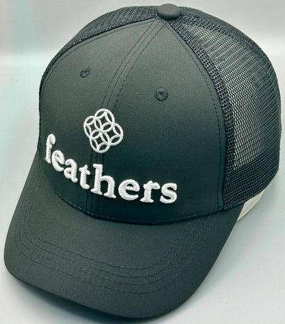 Caps

45 dhs 🇦🇪🇦🇪🇦🇪

Zain182
♥️♥️♥️