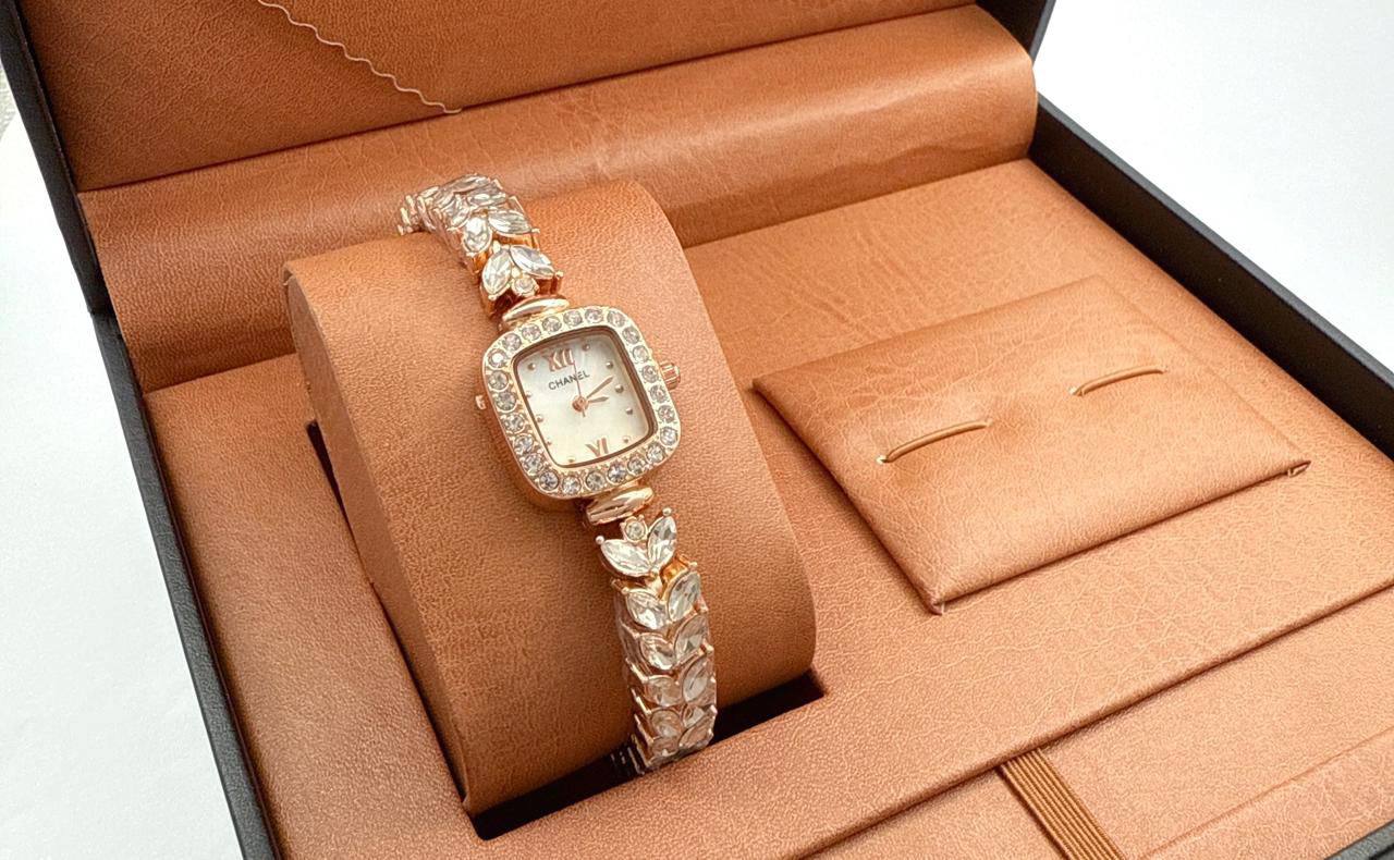 New Stock watches
60 dhs🪙

Zain45
♥️♥️♥️