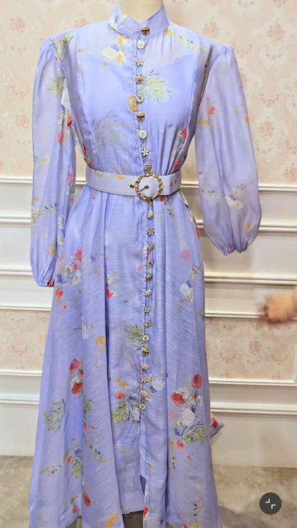 Master quality
size.  m l xl 2XL

300 dhs🇦🇪🇦🇪
Zain231
♥️♥️♥️
