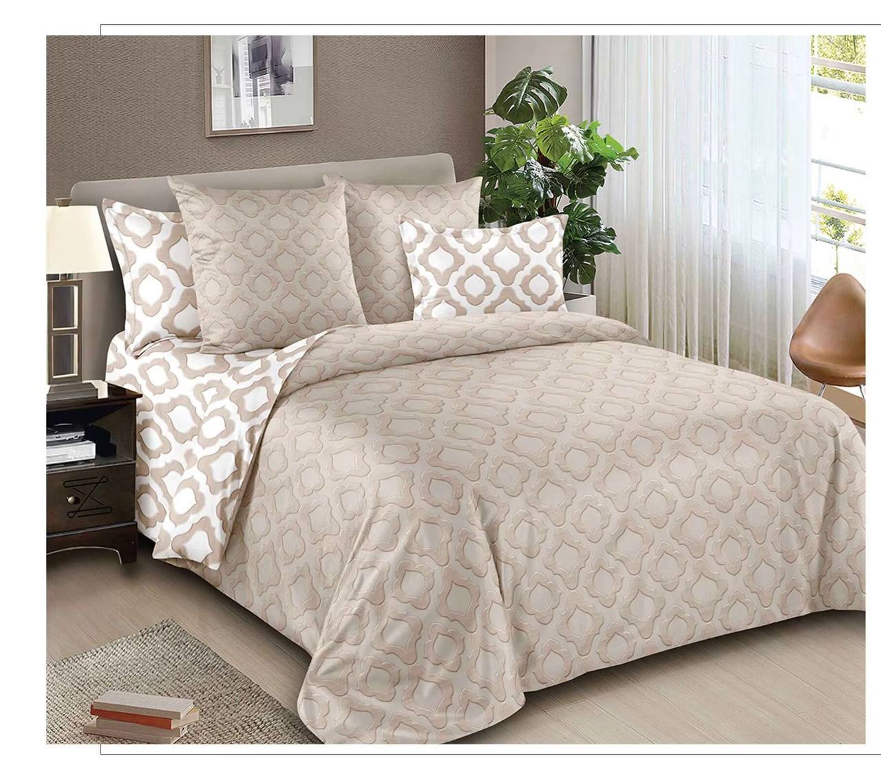 Comfort set
Single 4pcs set
1 comfort 
1 bedsheets 
2 pillowcases 
100 dhs✅

Zain99
♥️♥️♥️