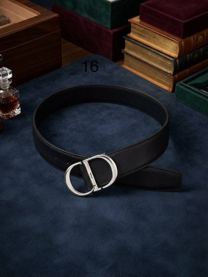 Mixed belts

70 dhs🇦🇪🇦🇪

Zain182
♥️♥️♥️