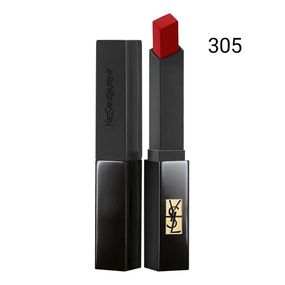Prada
Master quality Lipstick 
45 dhs🪙

Zain49
♥️♥️♥️