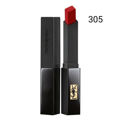 Prada
Master quality Lipstick 
45 dhs🪙

Zain49
♥️♥️♥️