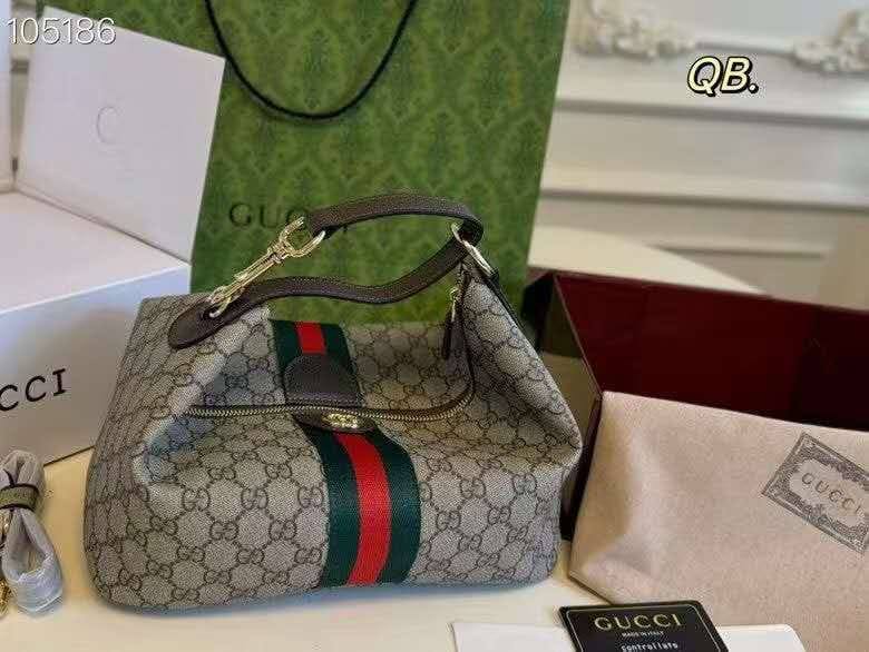 Gucci
110 dhs✅
with box
🎁🎁🎁

Zain203
♥️♥️♥️