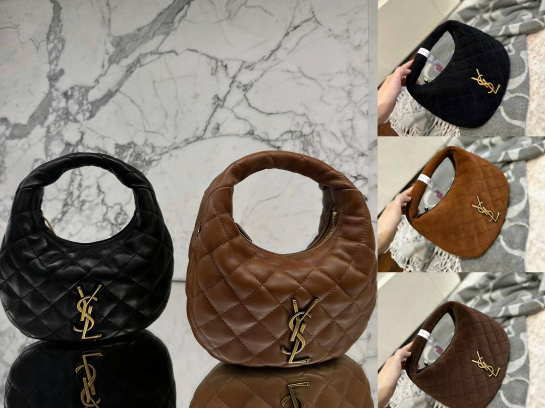 YSL
90 dhs🪙🌨️
Good quality 

with box
🎁🎁🎁

Zain35
♥️♥️♥️