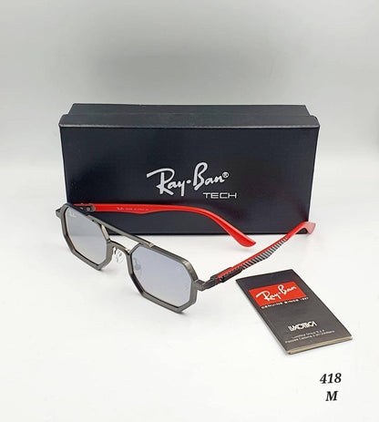 Ray Ban
50 dhs✅

Zain182
♥️♥️♥️