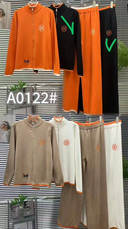 *New collections        
140 dhs✅
*good  quality  ✅
*Sizes: free size 
*AVAILABLE NOW*

Zain231
💓💓💓