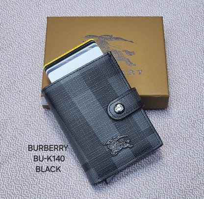 Wallets
65 dhs

Zain182
♥️♥️♥️