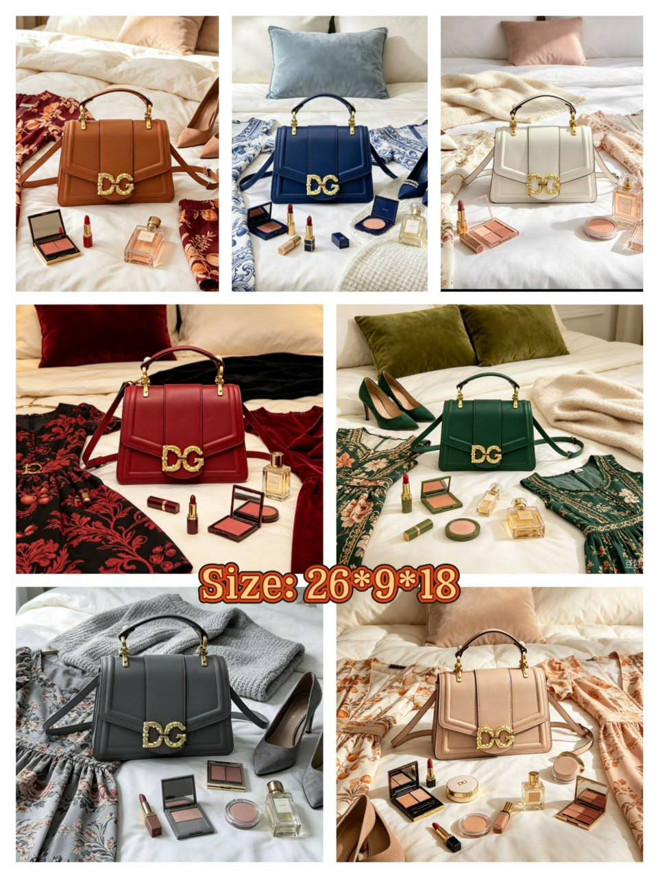 D&G

195 dhs🇦🇪🇦🇪

Zain07
♥️♥️♥️