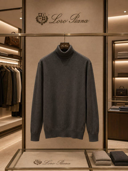 LORO PIANA

Super Master quality

Sizes:M L XL 2XL 3XL

490 dhs🇦🇪🇦🇪

Zain330
♥️♥️♥️
