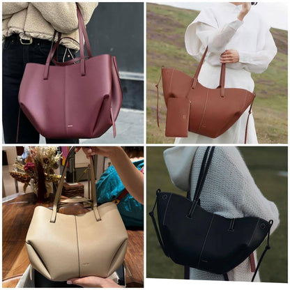 POLENE
105 dhs🪙🌨️
Good Quality

Zain90
♥️♥️♥️