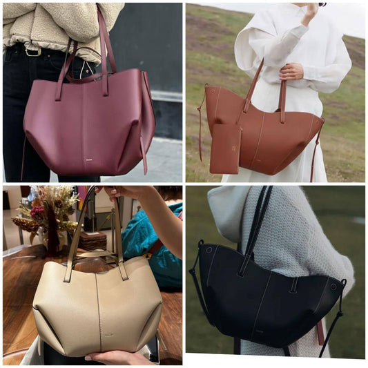 POLENE
105 dhs🪙🌨️
Good Quality

Zain90
♥️♥️♥️
