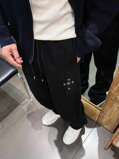 *NEW CHROME HEARTS*
*SUPER MASTER*
*SIZE :M,L,XL,XXL,XXXL* 
300 dhs🪙💚

Zain227
♥️♥️♥️