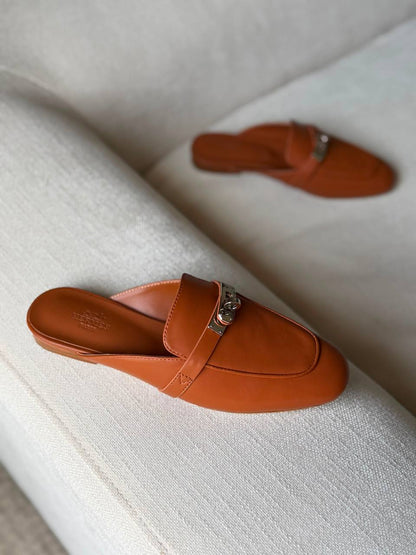Hermes
AA Quality
Size 36 to 41
450 dhs🇦🇪🇦🇪

Zain288
♥️♥️♥️