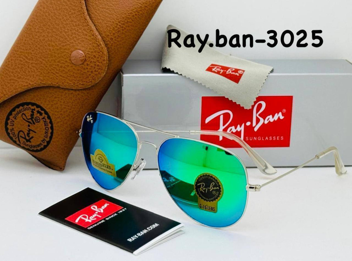 Rayban 

With box

65 dhs🇦🇪🇦🇪

Zain29
♥️♥️♥️