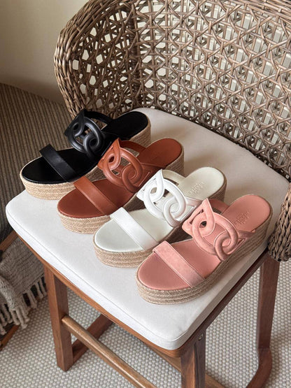🩶 HERMES 🩶
✨ New Collection
👠 36–41
💎 Premium Quality
🔥 Super Master
450 dhs💓

Zain198
♥️♥️♥️