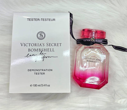 Master perfumes 


For Price 👇 WhatsApp✅
0568585901 
0507557372
0552275751 Owner Zain 👌

Zain211
♥️♥️♥️