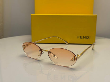 Sunglasses
65 dhs🇦🇪🇦🇪

Zain182
♥️♥️♥️