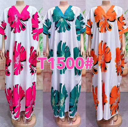 Dress 👗 
95 dhs✅

Zain161
♥️♥️♥️