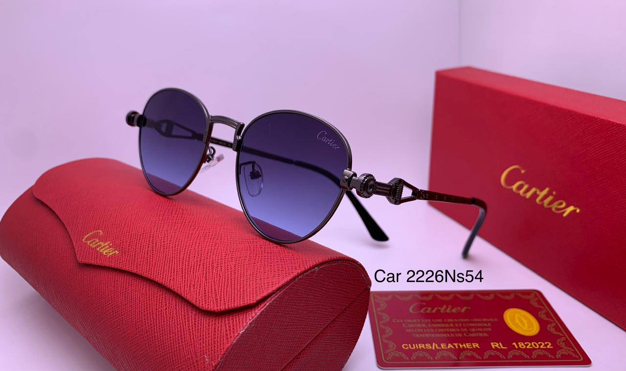 Cartier
70 dhs🪙💚

Zain126
♥️♥️♥️