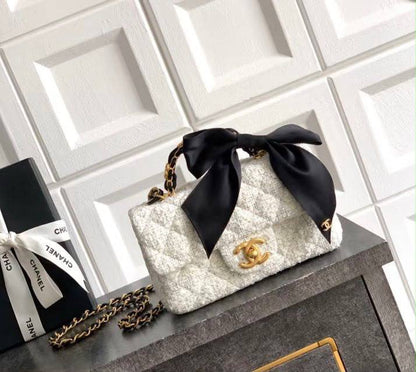 Chanel
Bags

For Price 👇 WhatsApp✅
0568585901 
0507557372
0552275751 Owner Zain 👌

Zain192
♥️♥️♥️