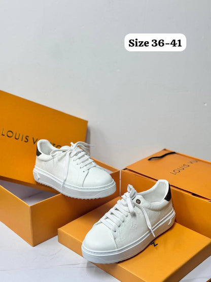 LV
 ( 𝐎𝐧𝐥𝐲 𝐅𝐨𝐫 𝐰𝐨𝐦𝐚𝐧)  
𝐇𝐢𝐠𝐡 𝐪𝐮𝐚𝐥𝐢𝐭𝐲💯 
𝐒𝐢𝐳𝐞 𝟑𝟔-𝟑𝟕-𝟑𝟖-𝟑𝟗-𝟒𝟎-𝟒𝟏 

130 dhs🇦🇪🇦🇪

Zain21
♥️♥️♥️