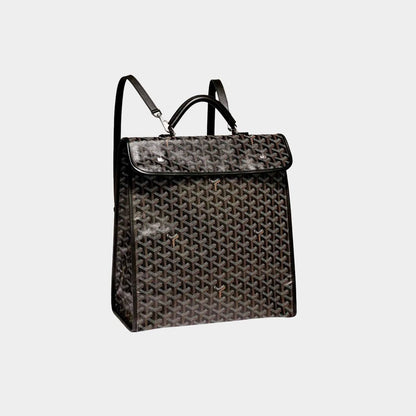AVAILABLE 
BAG PACK 

GOYARD 
105 dhs🇦🇪🇦🇪

Zain169
♥️♥️♥️