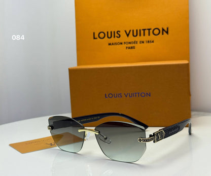 LV

65 dhs🇦🇪🇦🇪

Good quality 

Zain182
♥️♥️♥️