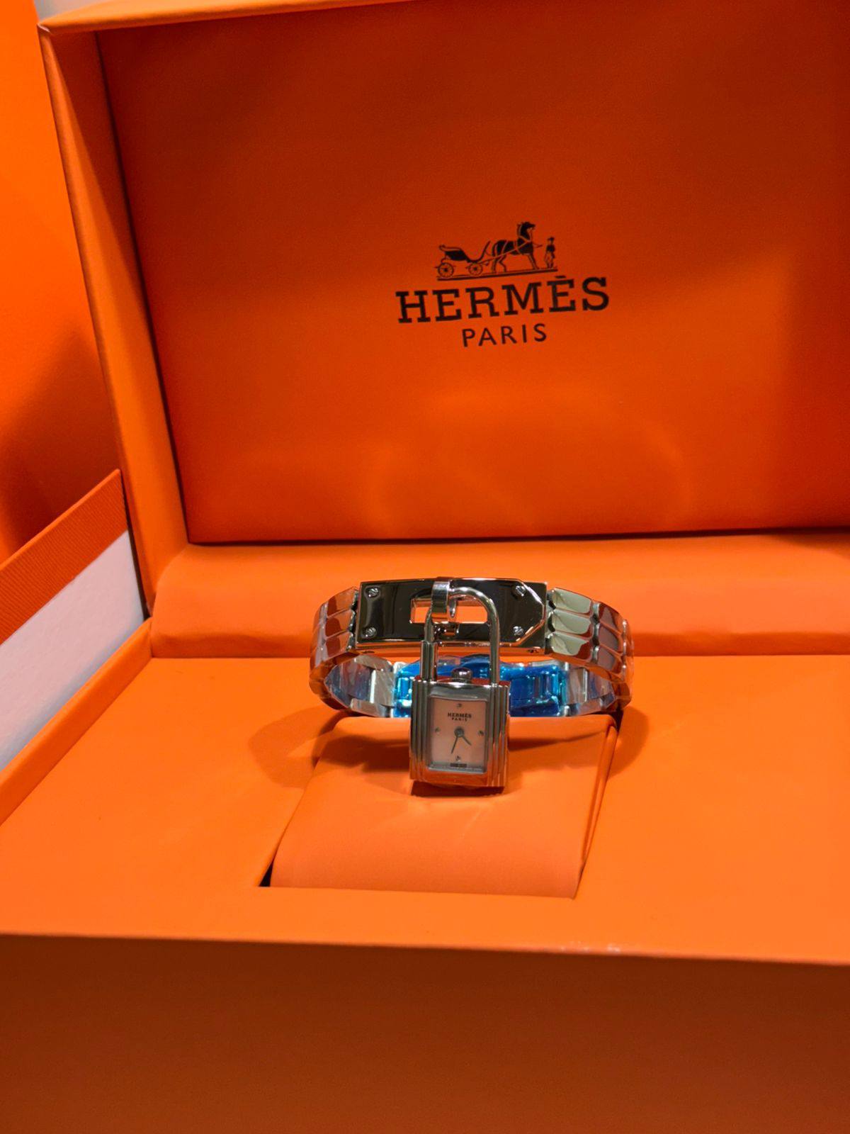 Bvlagri - Hermes
Master Quality
For Price 👇 WhatsApp✅
0568585901 
0507557372
0552275751 Owner Zain 👌

Zain108
♥️♥️♥️
