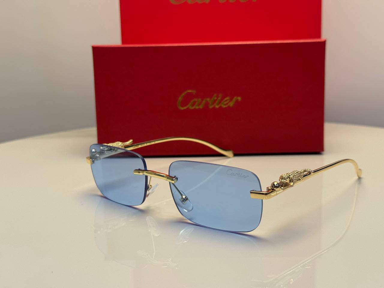 Cartier
65 dhs🇦🇪🇦🇪

Zain182
♥️♥️♥️