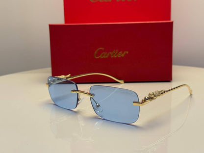 Cartier
65 dhs🇦🇪🇦🇪

Zain182
♥️♥️♥️