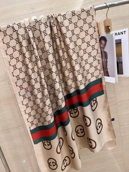 Silk scarf
40 dhs❣️

Zain60
❣️❣️❣️