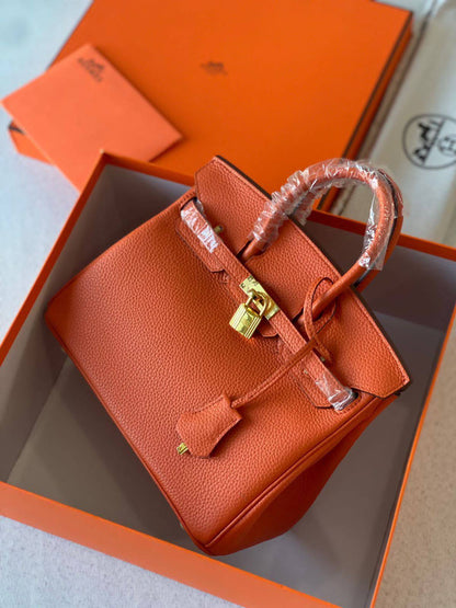 Hermes
130 dhs🇦🇪🇦🇪
30 cm

Zain219
♥️♥️♥️