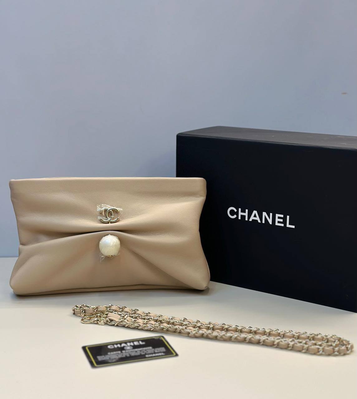 Chanel
Master🌺🌺
For Price 👇 WhatsApp✅
0568585901 
0507557372
0552275751 Owner Zain 👌

Zain134
♥️♥️♥️