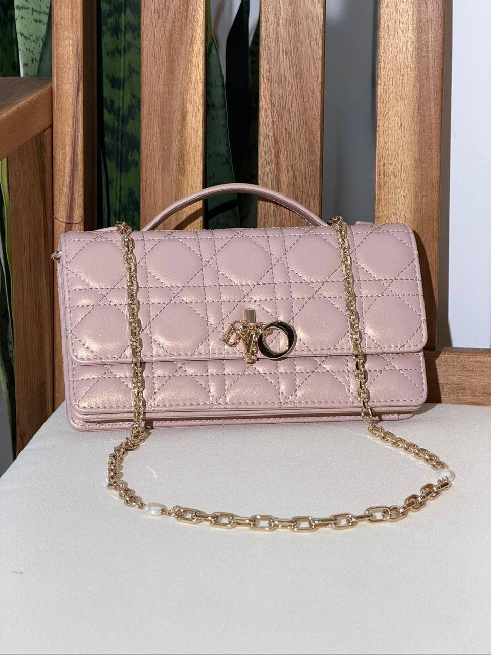 Bags
Super Master Quality ⚡️
Original Packing 🎁
Size 20&25 CM📏
For Price 👇 WhatsApp✅
0568585901 
0507557372
0552275751 Owner Zain 👌

Zain321
♥️♥️♥️