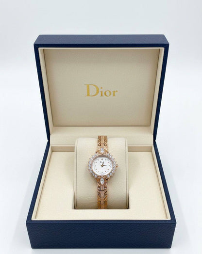 Dior 🆕 LADIES 
GOOD QUALITY 💯
60 dhs🪙💚

Zain133
♥️♥️♥️