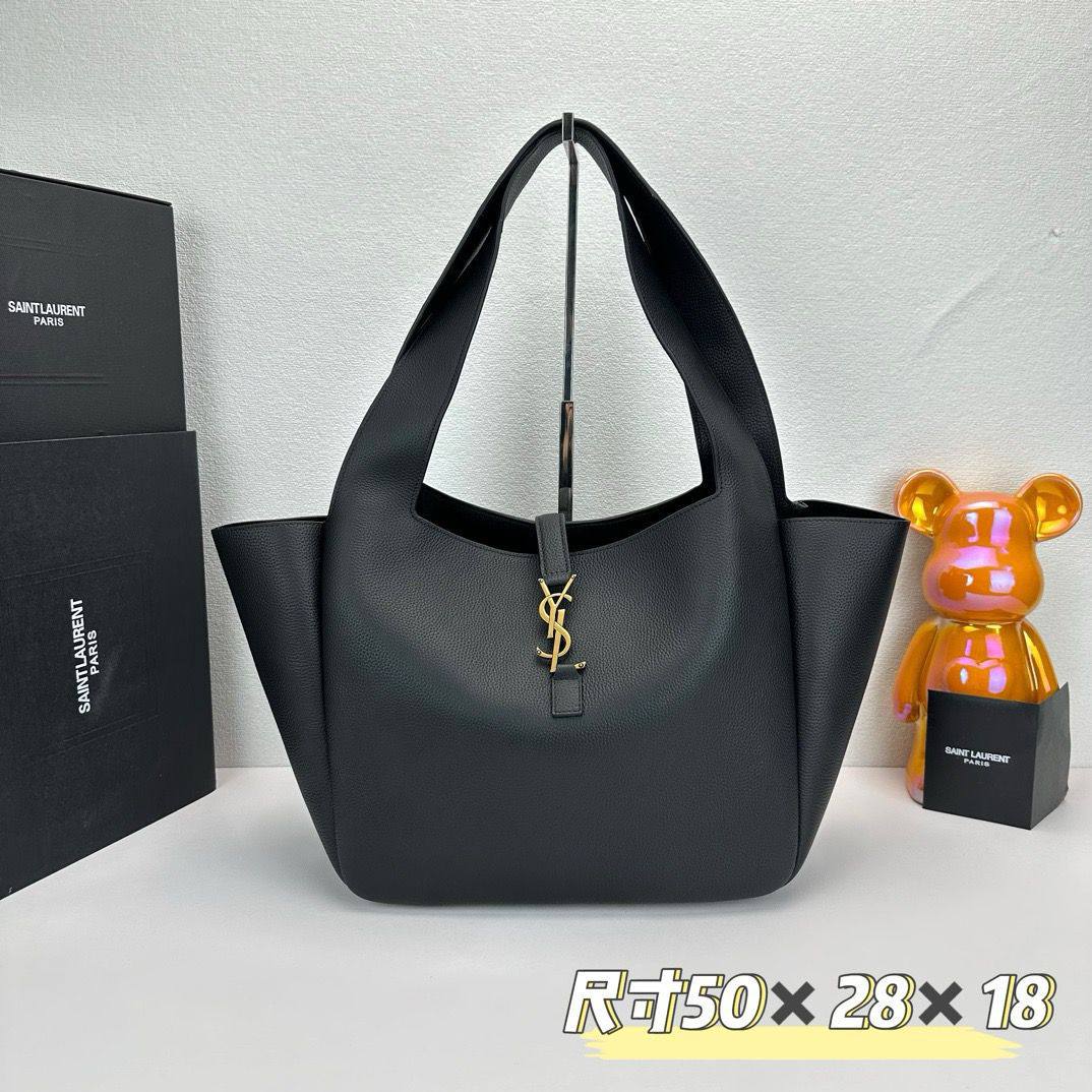 YSL Master 
350 dhs🪙💕
Suede material 
#50cm

Zain228
♥️♥️♥️