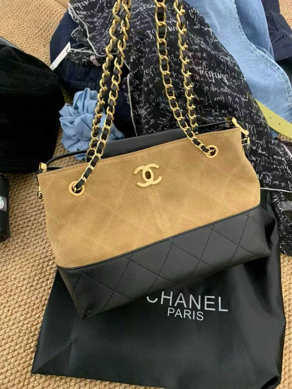 Master Bags
For Price 👇 WhatsApp✅
0568585901 
0507557372
0552275751 Owner Zain 👌

Zain314
♥️♥️♥️