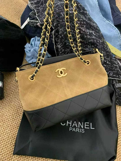Master Bags
For Price 👇 WhatsApp✅
0568585901 
0507557372
0552275751 Owner Zain 👌

Zain314
♥️♥️♥️