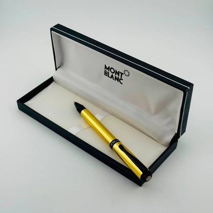 Pen
 
Good quality 

50 DHS🇦🇪🇦🇪

Zain182
♥️♥️♥️