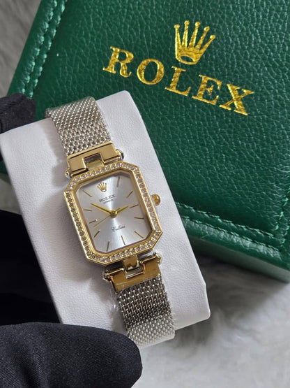 Rolex
Aigner
MK
55 dhs🪙💚

Zain29
♥️♥️♥️