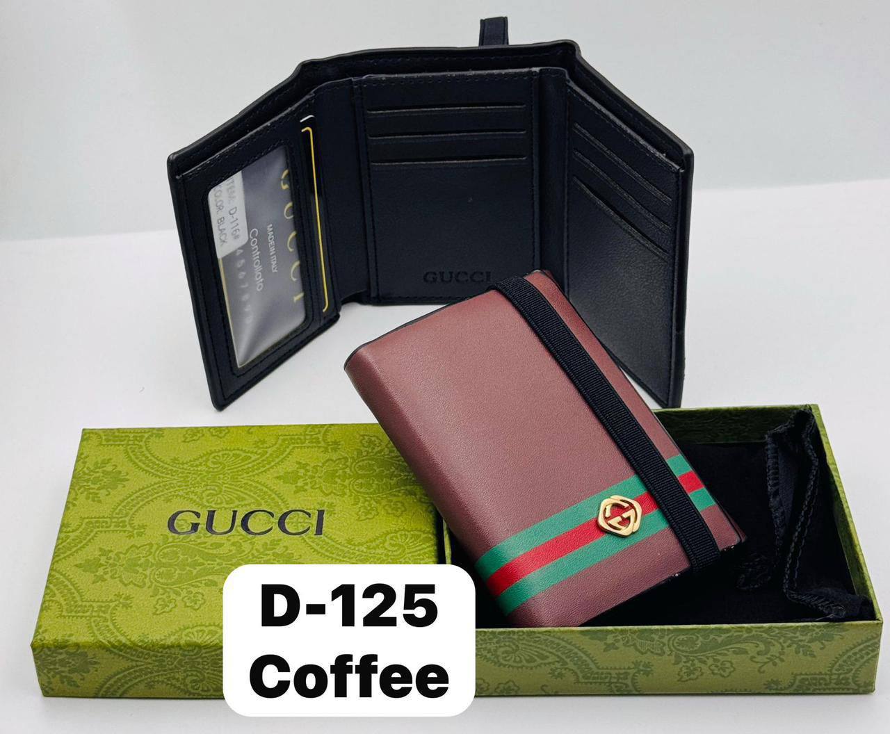 Wallets
45 dhs✅

Zain182
♥️♥️♥️