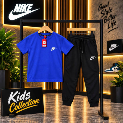 KIDS CLOTHES 

COLLECTION 

SIZE 8 10 12 14 16

75 dhs🇦🇪🇦🇪

Zain27
♥️♥️♥️