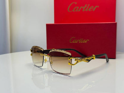 Cartier
65 dhs🇦🇪🇦🇪

Zain182
♥️♥️♥️