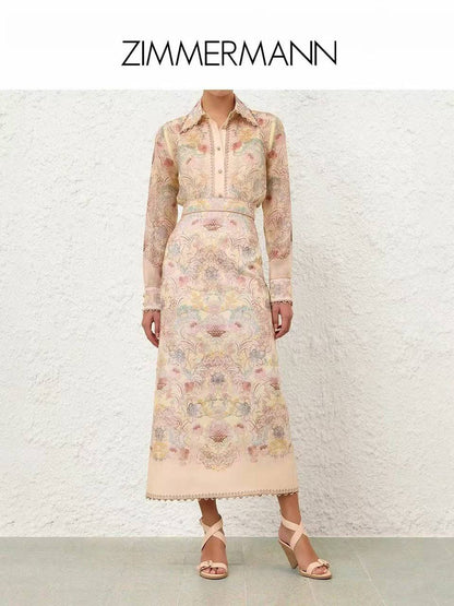 ZIMMERMANN
*Super Master quality*
*Sizes:S M L XL*

550 dhs🇦🇪🇦🇪

Zain308
♥️♥️♥️