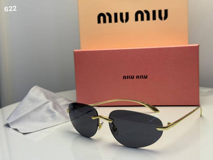 Sunglasses
65 dhs🇦🇪🇦🇪

Zain182
♥️♥️♥️